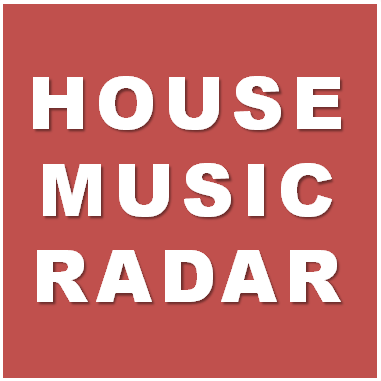 #Housemusic #EDM #DeepHouse #Disco and beyond #MusicRadar