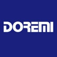 ドレミ楽譜出版社 (@doremigakufu) Twitter profile photo