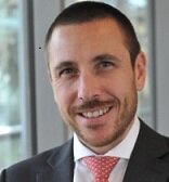 pabalu14's profile picture. Partner @PwC, passionate about organization design, culture and leadership. #businesstransformation.All views my own.