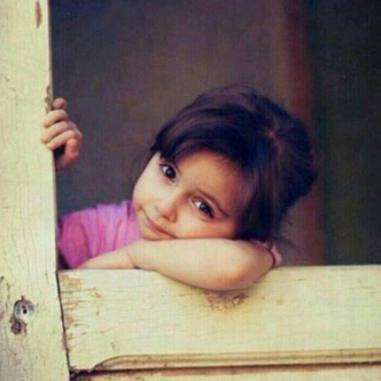 يـ قلـب أنا بلشت بك ويـن أوديك شيبت بي ي قلب من صغٍر سـني#الخاص مهمل