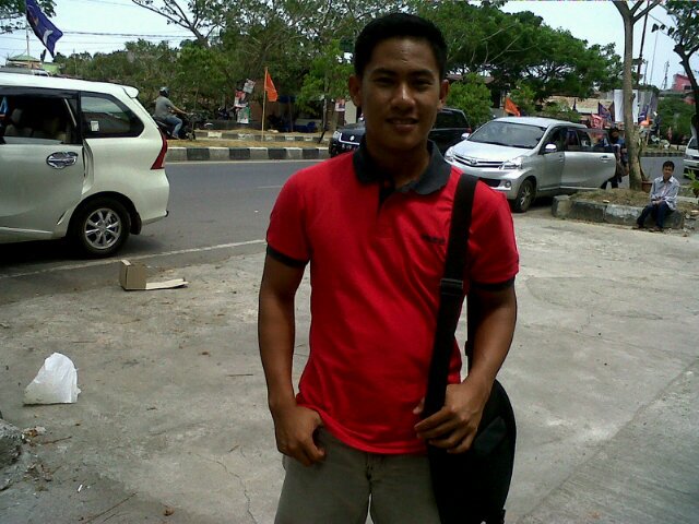 ranggakurniaone's profile picture. Hidup Ï†ϋ Harus Nakal Dulu Baru Suxses.. Jangan Suxses Dulu Baru nakal