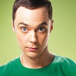 Shelly Bean | Dummy | Dr. Dumbass | Moonpie | in a relationship with Amy Farrah Fowler