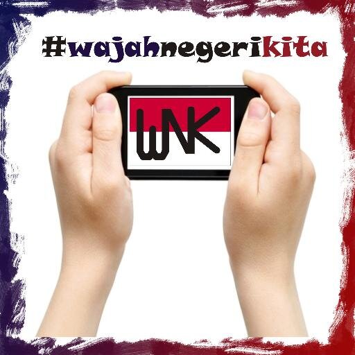 Potret Segala Hal Yang Menggelitik Perasaan di Negeri Kita Tercinta Ini