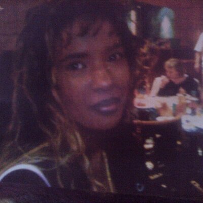 Ugi Padiachy Twitterissa Let S Hope And Pray Donovan Moodley Who Murdered Student Leigh Matthews Does Not Get Out Of Jail