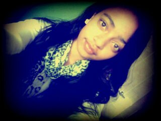 I'm am made by Gods purpose for Gods purpose! #Jesusfreak