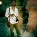 Lorenzo Tugnoli (@lorenzotug) Twitter profile photo