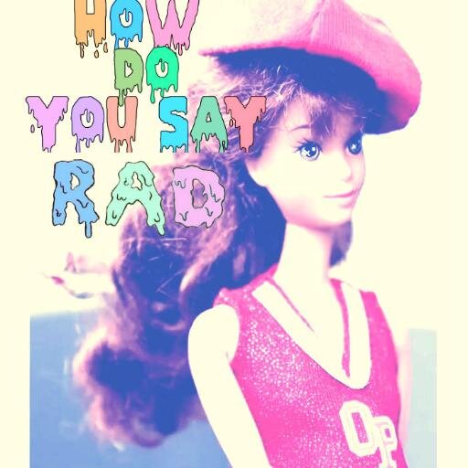 I was born and raised on ze Eiffel Tower right by the Champs-Élysées. I know Madeline. #MPGiS