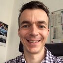 Stephan Schmid - @SchmidSteph - Twitter