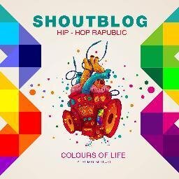 Official Twiiter of Soutblog Hip Hop Rapublic Pasuruan City , East Java !!!