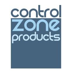 Innovative brands providing facilities management solutions