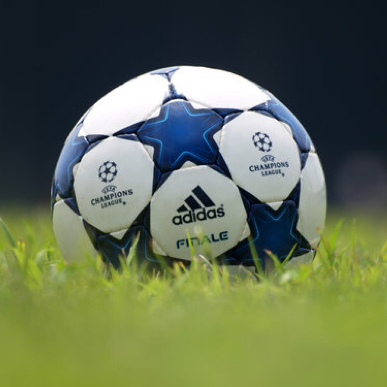 KozuSoccer7's profile picture. 