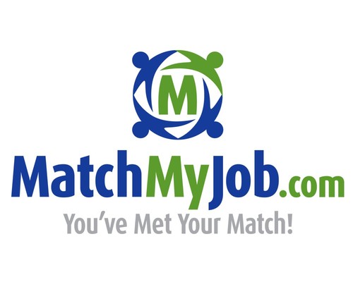 FREE online job matching website for Employers and Job Seekers