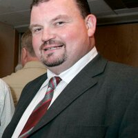 Ciaran Brogan (@ciaranbroganff) 's Twitter Profile