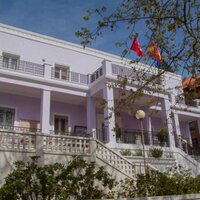 CPM Arturo Soria (@cpmarturosoria) 's Twitter Profile