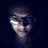 Profile Picture of Mohamed.ash.mohamed (@@moogzaJr) on Twitter