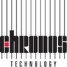 ChronosTechno's profile picture. Resilient time synchronisation, smart technology and GNSS cyber security solutions for telecoms, energy, broadcast, finance, defence and data centres