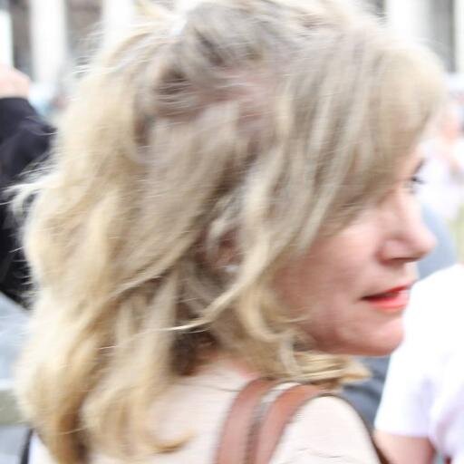 AnamaraG's profile picture. Profesora de EF del Colegio Internacional Meres, Entrenadora de Atletismo de la Universidad de Oviedo