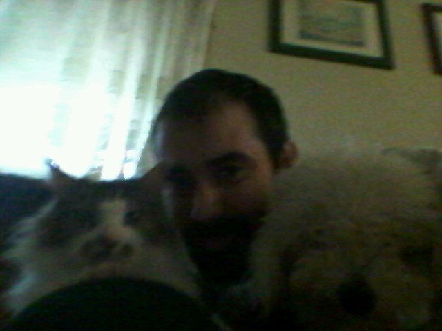 francfurl's profile picture. 