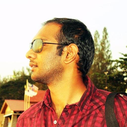 Always stands for Friendship and thinks that BLOOD IS not THIKKER THAN WATER..