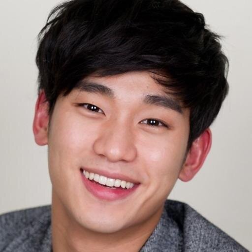 autofollowers68's profile picture. (Visit http://t.co/TxGieeV24X ) Disclose Auto followers Twitter more with high quality, 100% free, fastest and most effective way.