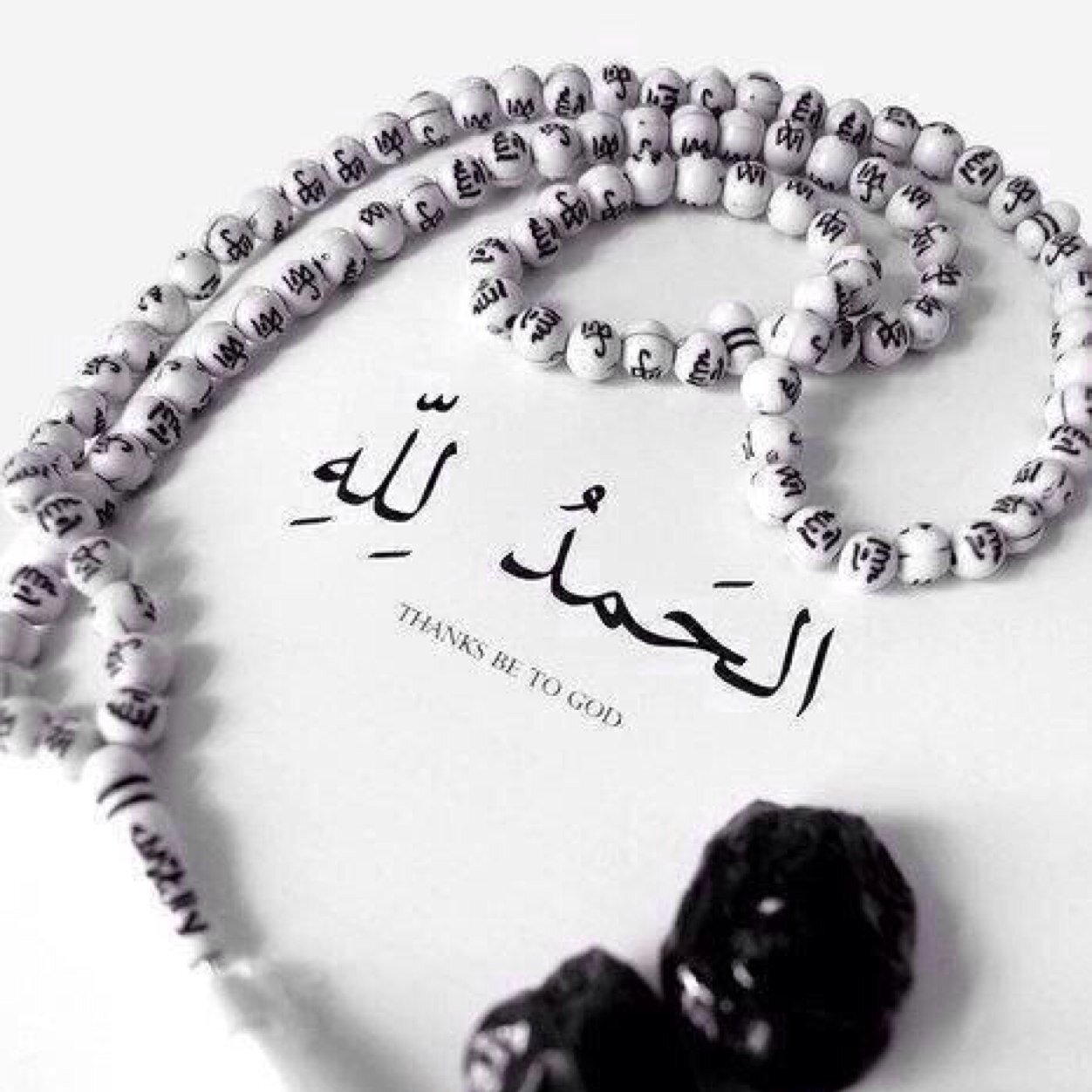 الـعـز مـطـلـب والـمــراجــل تـوافيق
والـهــون بـــاب مالنـا فـيـه مدخال