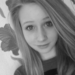 Rihanna | Voetbal | Volleybal | Drachten | one direction
