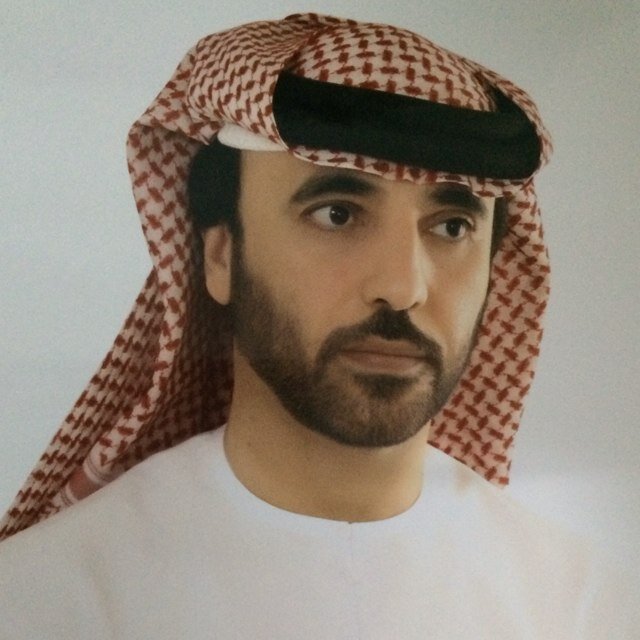 شاعر ومحب للشعر و الشعراء ( بحر الشوق )