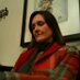 angela kennedy (@drangelakennedy) Twitter profile photo