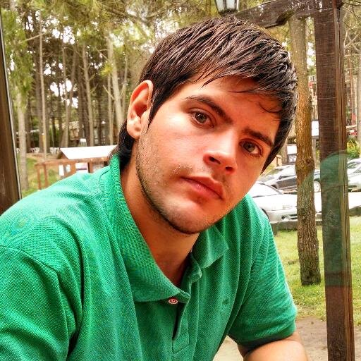 Re-Inventarse cada mañana..