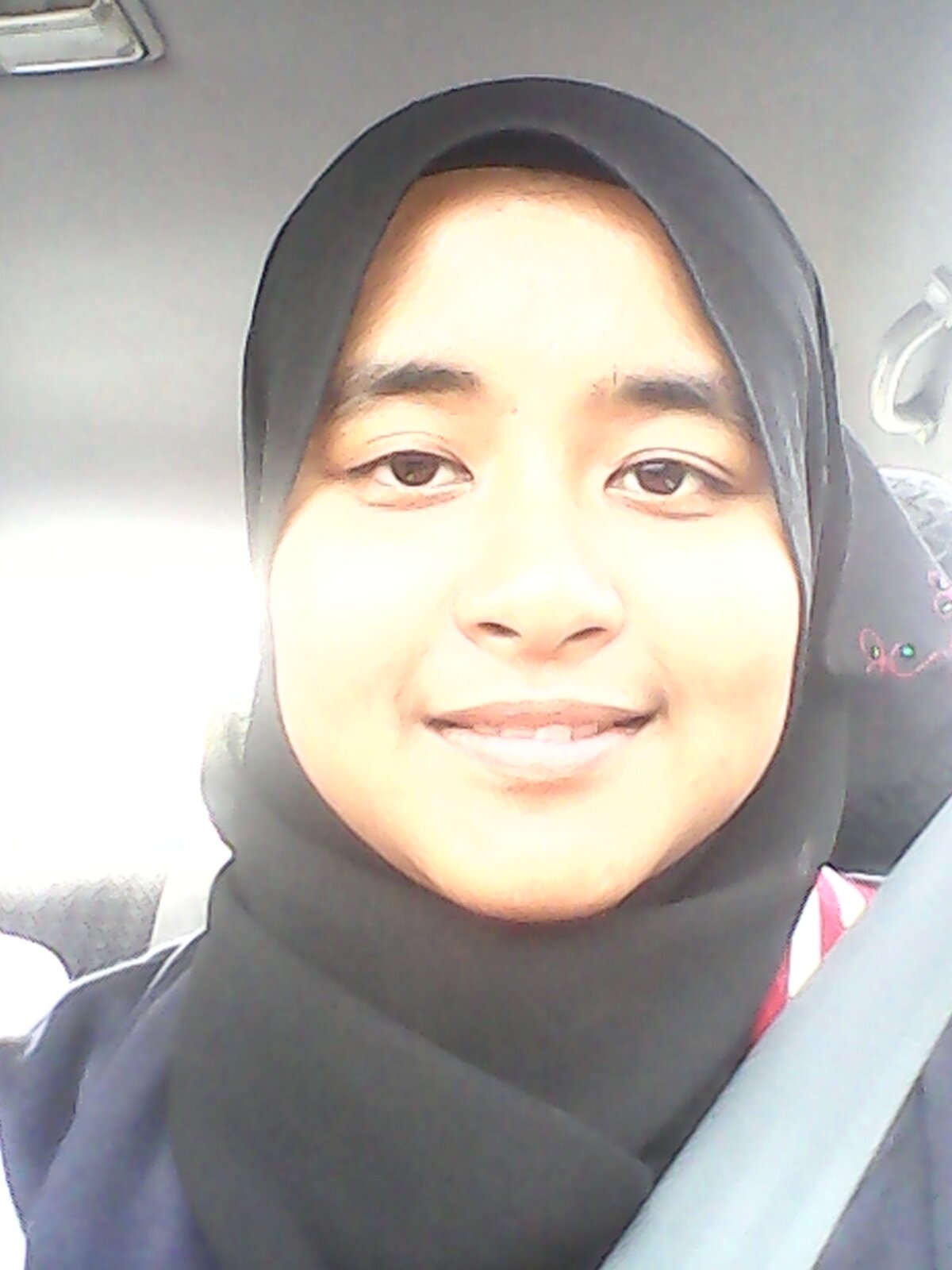 ALLAH is enough 4 me#
Family is everything#
love myself so much