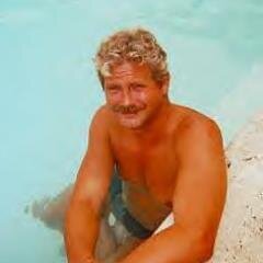 lobo_734's profile picture. 