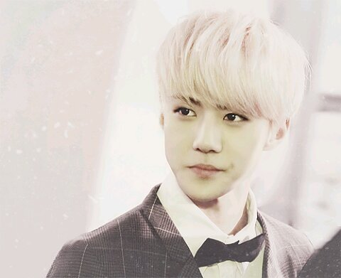 ไงครับ นี่บอทผมเองเซฮุน(ผมเฟรนลี่นะคร้าบ) { พี่ชายสุดที่รัก @chanyeol6100 } { เพื่อนบ้า ซิ่ว } พี่ @chenhahas  #FAIRYTAILBB