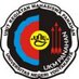 UKM Panahan UNY (@archeryuny) Twitter profile photo