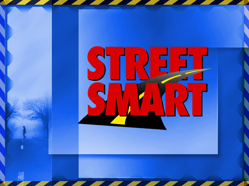 Safeprogram's profile picture. 