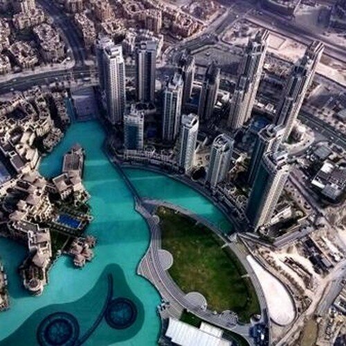 KingZane111's profile picture. Music games beatz Serena sports twitter n need alot of followers n i follow back for sure