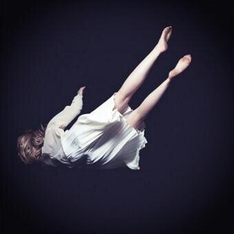 Hero11262001's profile picture. 音楽鑑賞、SF映画、ギター、テニス、バレーボールが好き。