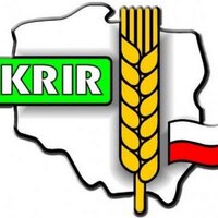 KRIR (@izby_rolnicze) 's Twitter Profile