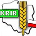 KRIR (@izby_rolnicze) Twitter profile photo KRIR (@izby_rolnicze) Twitter profile photo