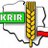 izby_rolnicze's profile image