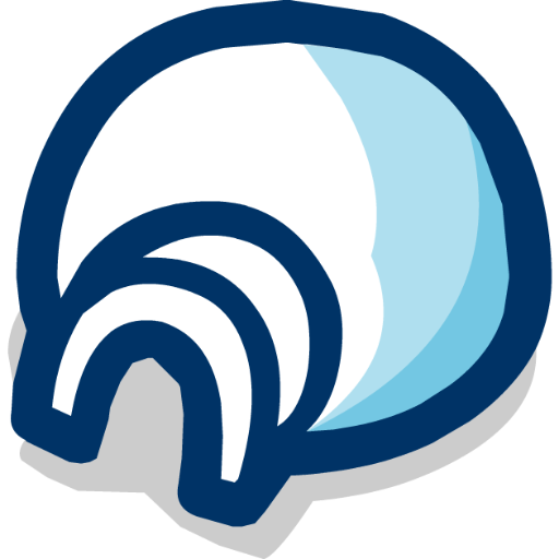 Commandesdamis's profile picture. Compte officiel pour toutes les commandes de cutouts d'amis!