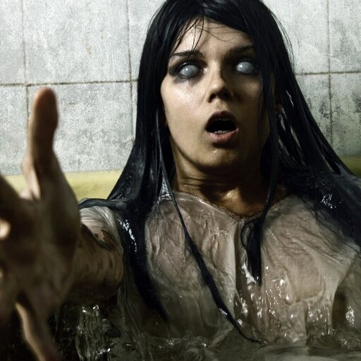 ShockFootage's profile picture. ShockFootage is your source for all things horror. We unearth the choice cuts of horror news, movies, reviews, interviews, from past and present. Join us...