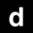 DontknowNet's profile image