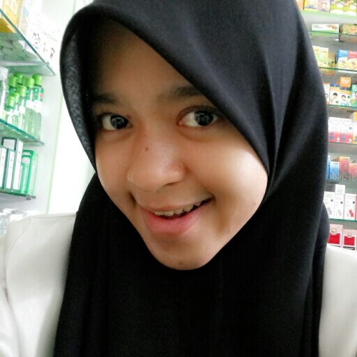 Everyone has beauty but not everyone sees it | Edellweiss | Mr. ARIFSUGANDA ({})