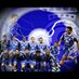 ♡الزعيم الهلالي♡ (@saad_1167) Twitter profile photo