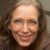 Patricia Lane / Franco-American Quill (@lokahiandquill) Twitter profile photo