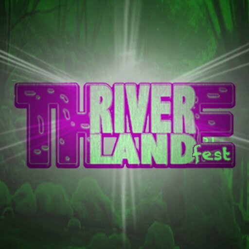 New concept music festival, situado en el paraje natural del rio tuejar (valencia) , un festival de música que cambiará todos los conceptos hasta ahora vistos