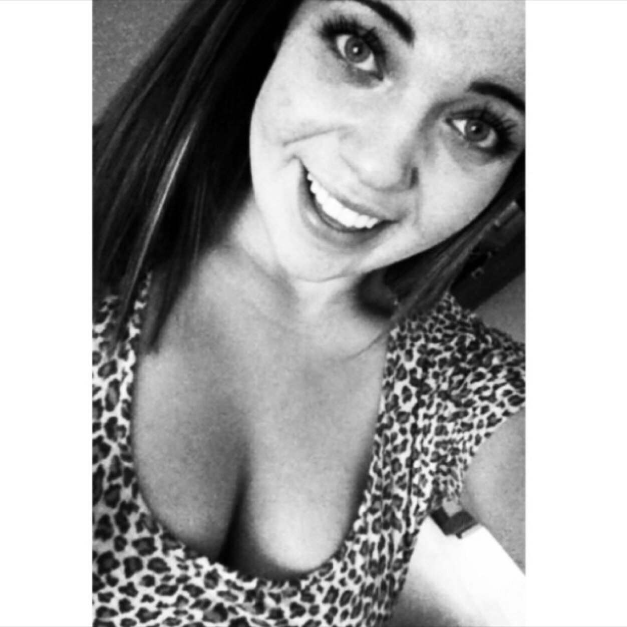 laur_volpe1's profile picture. 