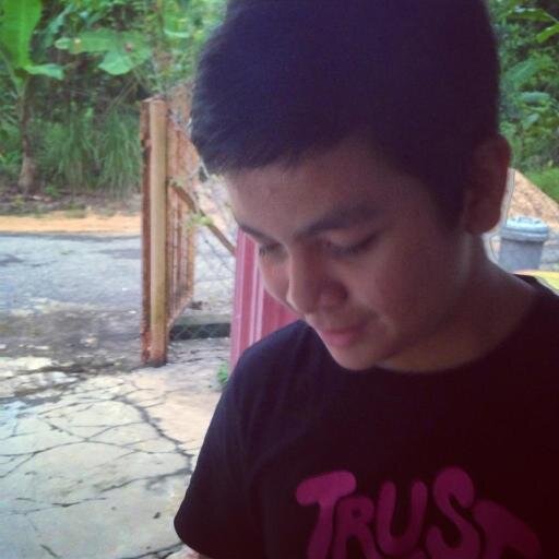 AimanOwners's profile picture. I'm on my own now. _l_