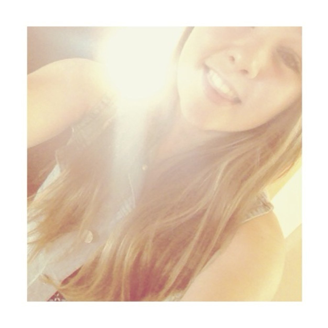 Heey, my names Amber. I like food. Good bye. Love you. Jk chocolate is my love..