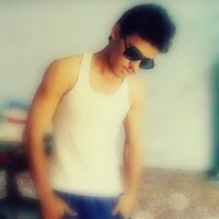 Ali khan Yzai (@aliafridi144) 's Twitter Profile